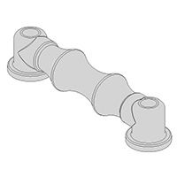 7160