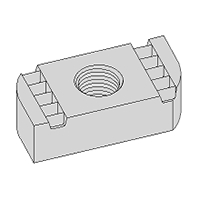 940