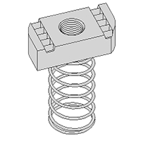 970