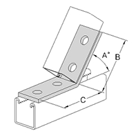 A11