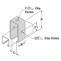 B15