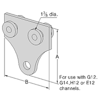 B19