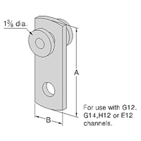 B20