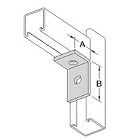 L11