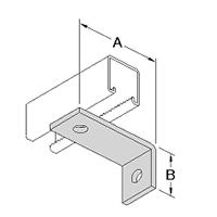 L13