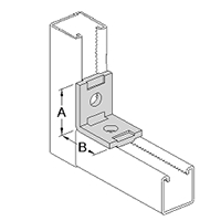 L14