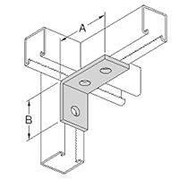 L15