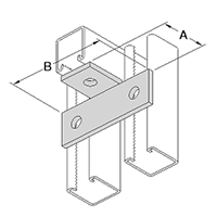L24