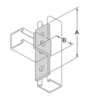L25