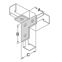 L26
