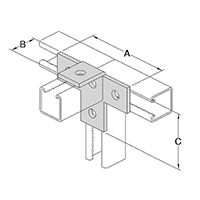 L27