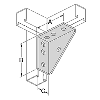 L29