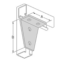 L33