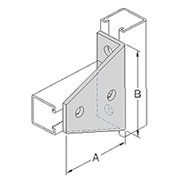 L34
