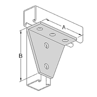 L35