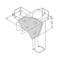 L36