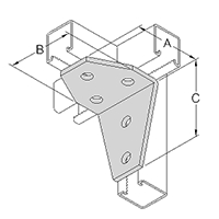 L37