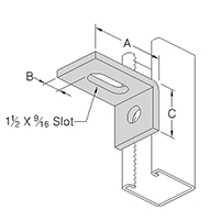 L40