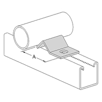 P24