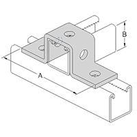 U11