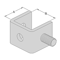 U19